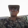 Dennis Brume's profile picture