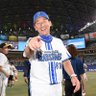 ミウラ・ダイスコ 的头像