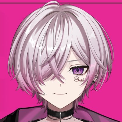 madotsuki_'s profile picture