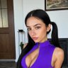 Aurelia Sinclair 的头像