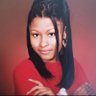 Fefe's profile picture