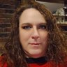 Jana Metro's profile picture
