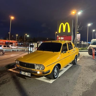 renault1211's profile picture
