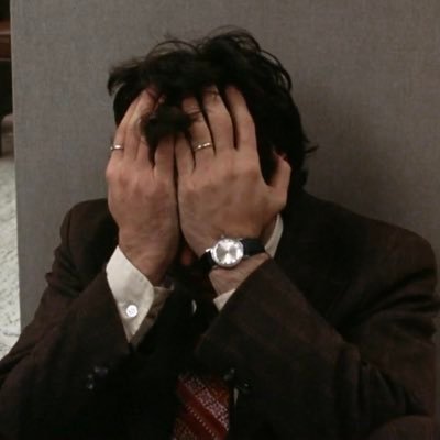سكارف's profile picture