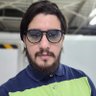 Abdou Akacha profil fotoğrafı