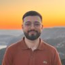 Erdal profil fotoğrafı