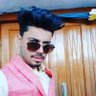 Shuaib Idrees's profile picture