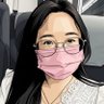 Kelly.C profil fotoğrafı