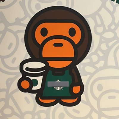 MILO9876543's profile picture