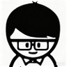 SectoJoy 的头像