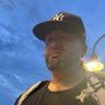 Фото профиля Big Joe 🇵🇷🇮🇹🇺🇸