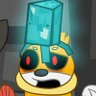 Фото профиля Akio_da_buizel.EXE (follows back)