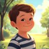 John_jr 的头像