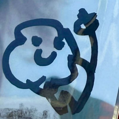lee2_1han's profile picture