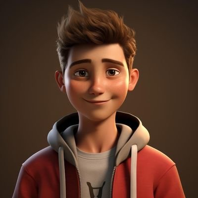 unknown's profile picture