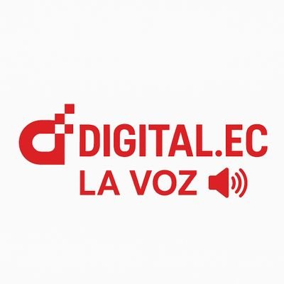 LA VOZ's profile picture