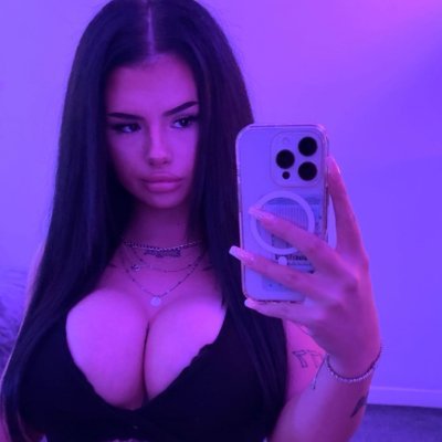 Olivia's profile picture
