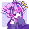 Profilbild von ã¿ðŸ