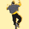 Tee's profile picture