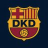Profilbild von Keita Diarra