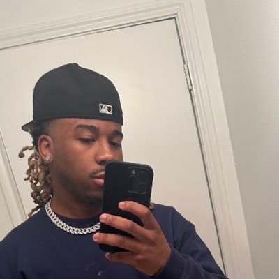 GoatDeehere's profile picture