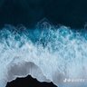 Фото профиля boy