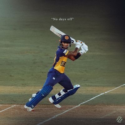 sm_wajith's profile picture