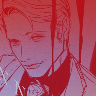 優 🫀's profile picture