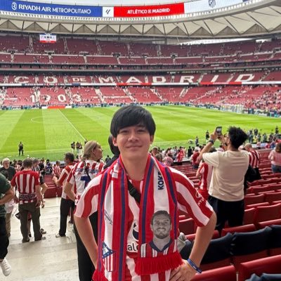 footmedia_koba's profile picture