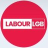 Profilbild von LabourLGB