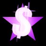 Profilbild von Dillon