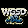 WGSD BOD 的头像