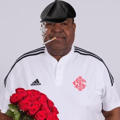 Kolorado Romântico's profile picture