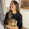 Фото профиля shay shay