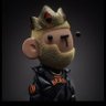 Sirmyy's profile picture