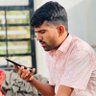 Prakash _barmer profil fotoğrafı