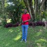Фото профиля Wilson Toroitich