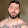 ERICK's profile picture
