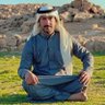 Фото профиля سعود