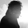 ParivelKannan 's profile picture