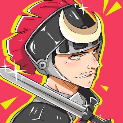 ttvdarkmoonknit's profile picture