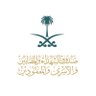 صندوق الشهداء والمصابين والأسرى والمفقودين 的头像