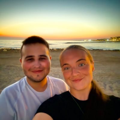 Jess_1878's profile picture