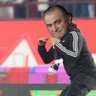 Gala Holigans #hedef27's profile picture