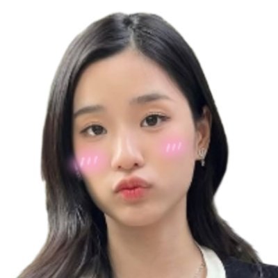 ˃ ֊ ˂'s profile picture