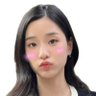 ˃ ֊ ˂ 的头像