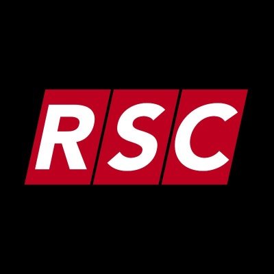 Republican Study Committee's profile picture