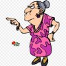 MommaKnowsBest profil fotoğrafı