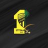 ITTI's profile picture