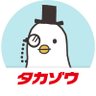 TA KA ZO's profile picture